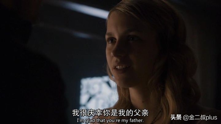 冰与火之歌第八季来啦!这里有一份剧情宝典,快快拿去!