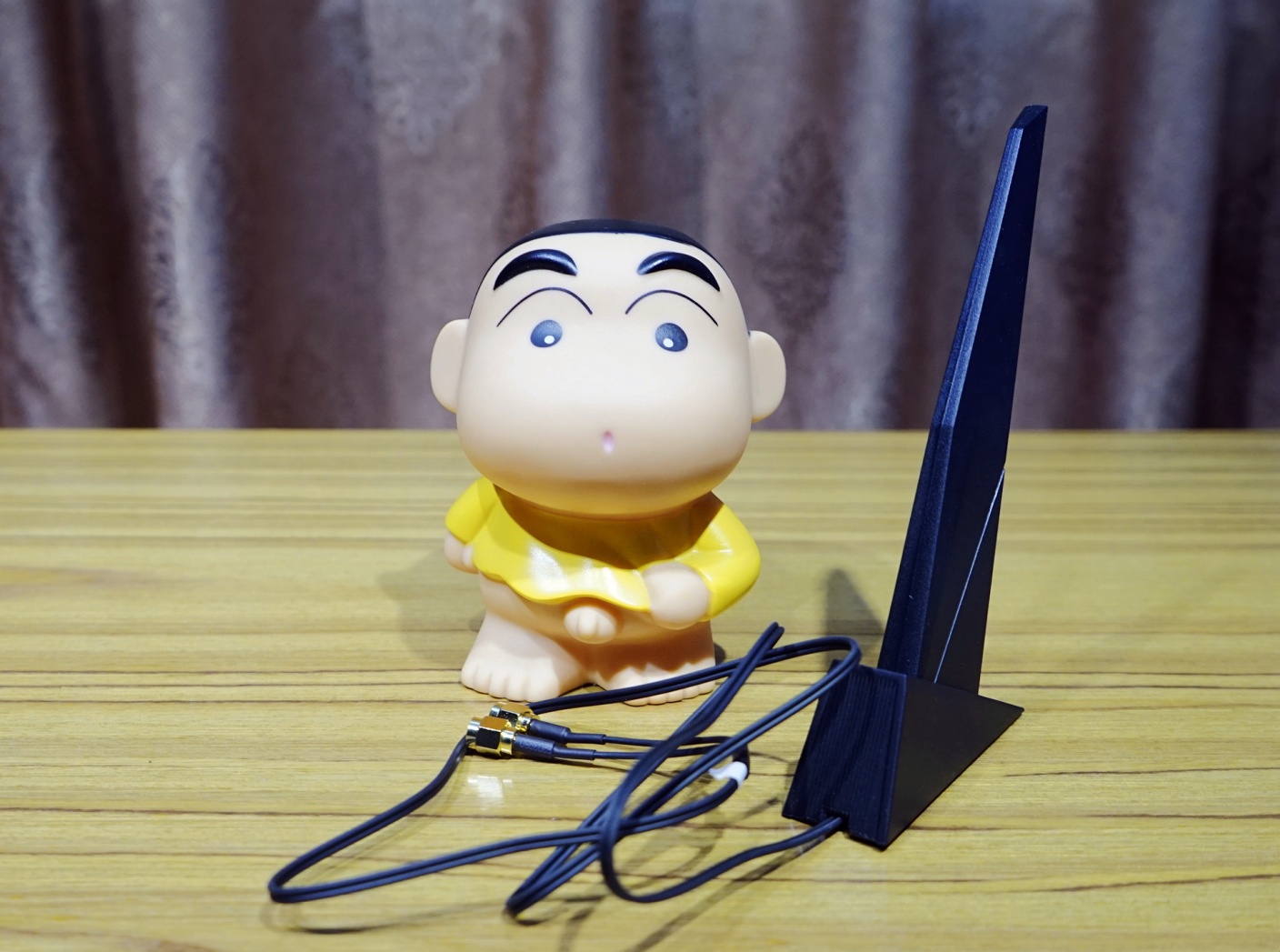 wifi6是不是相当于5g网速,wifi6相当于几类网线