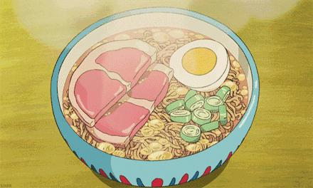 女生到底是怎么长胖的?