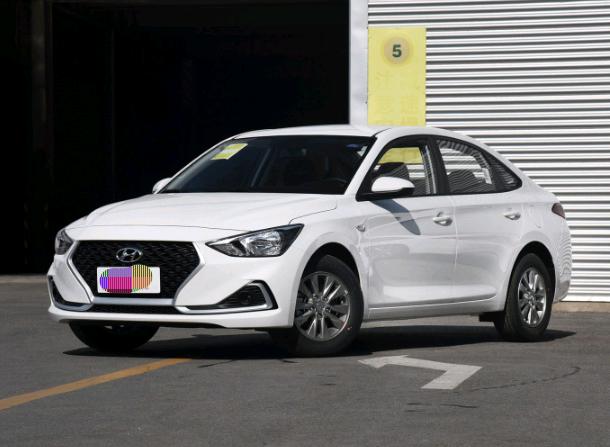 低至7万多的北京现代悦动，值得购买吗？性价比分析