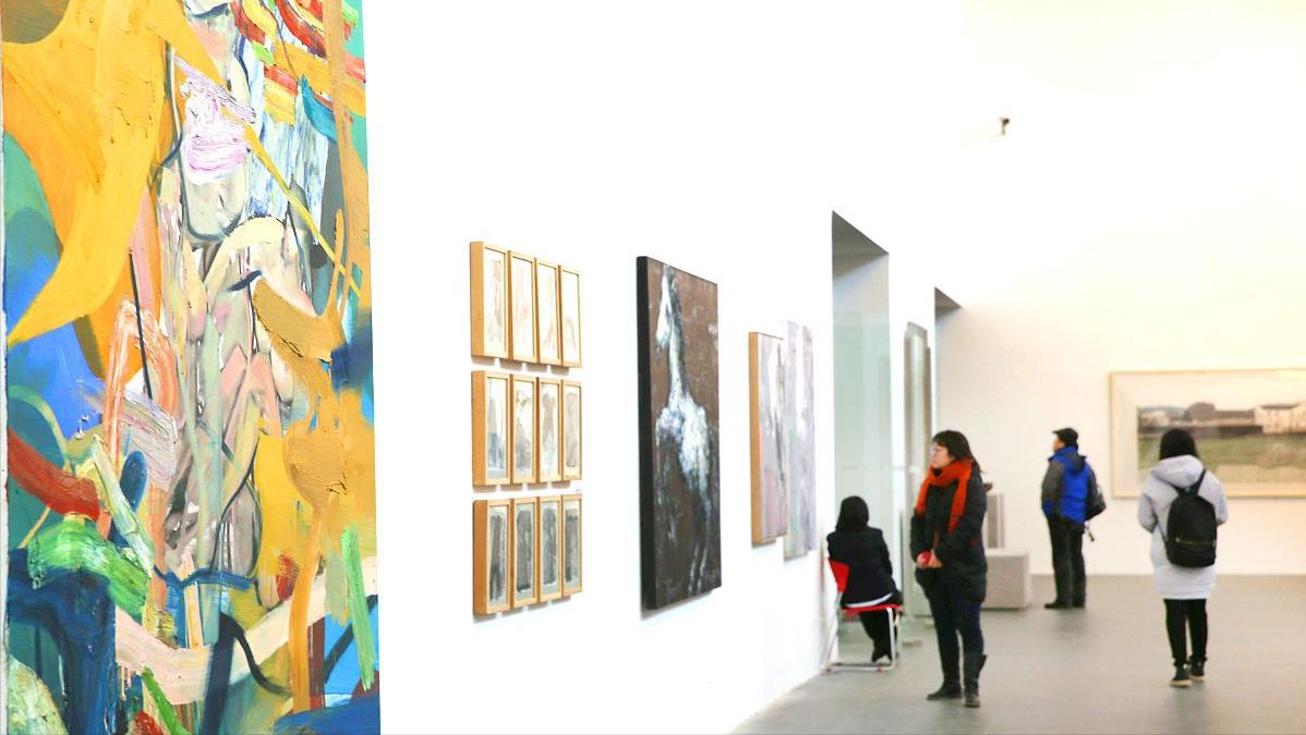 学设计专业前景,学设计能做的工作有哪些