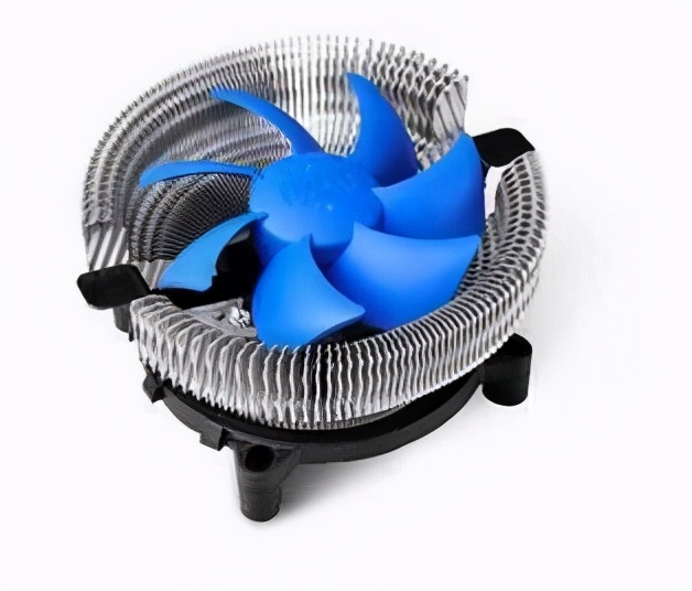 win10电脑卡屏死机画面定格原因,笔记本电脑经常死机是什么原因