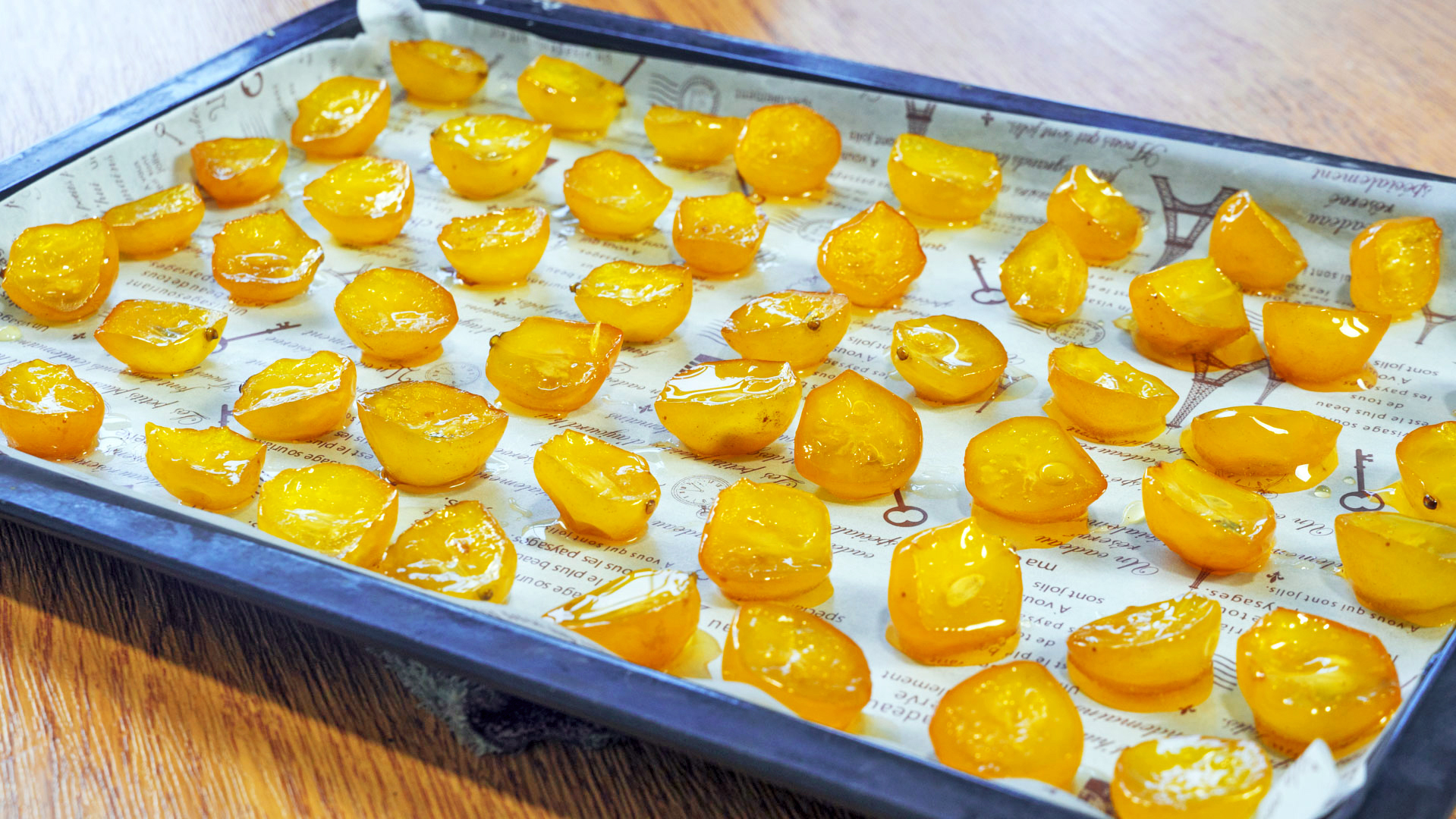 爱在七夕祝你有情人终成眷属,爱在七夕愿所有真情都不被辜负