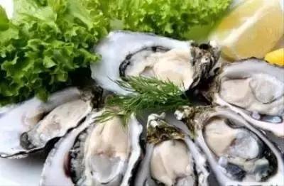 乳山到荣成自驾游攻略,乳山旅游攻略亲子游住宿