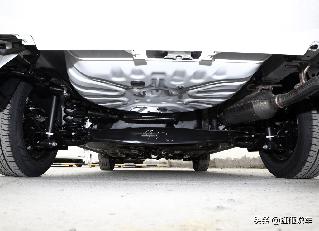 省油耐用的轿车丰田威驰,丰田威驰新款值不值得入手