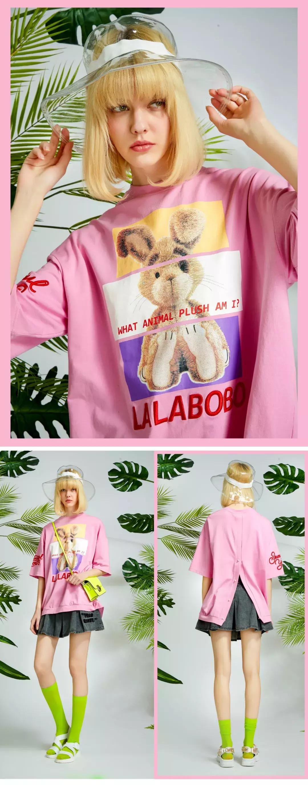 最新最火最潮的发型,最近偏爱的夏日清爽发型来啦