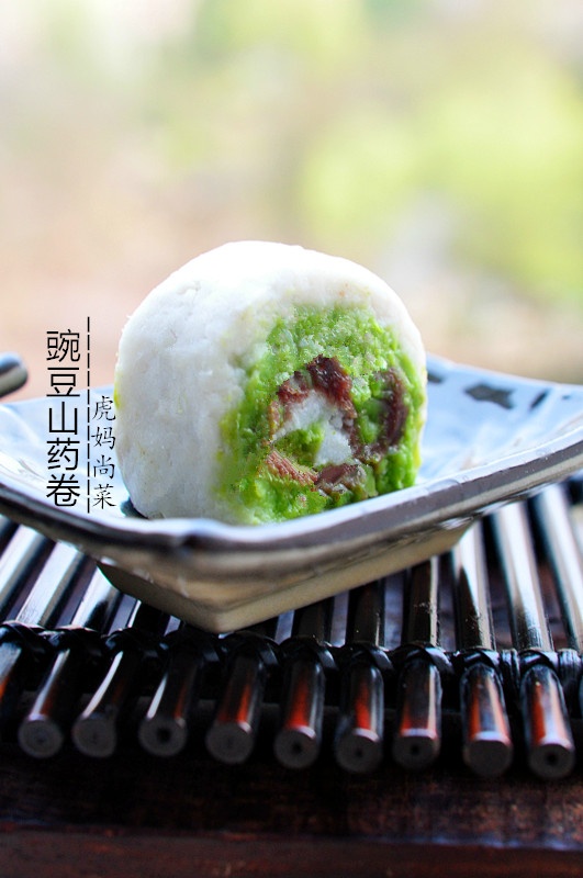 鲜豌豆最好吃的十种吃法,豌豆怎么炒最好吃而且还最简单