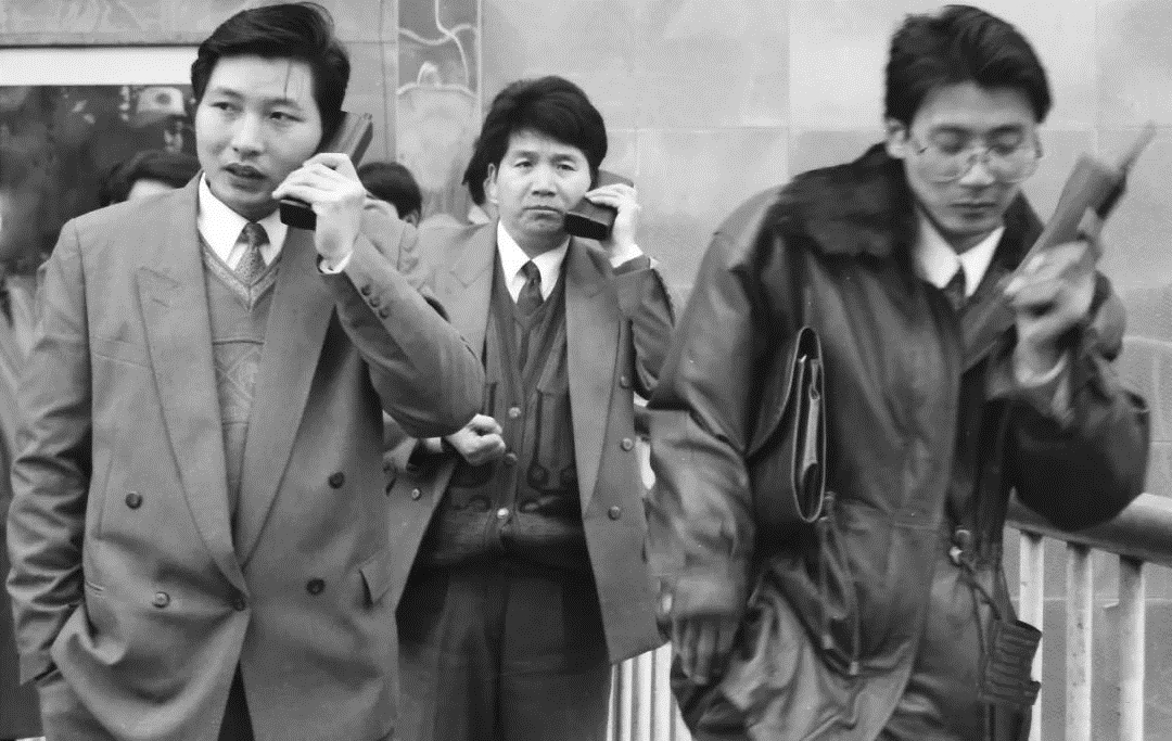 三大通信运营商是什么,三大通信运营商的利与弊