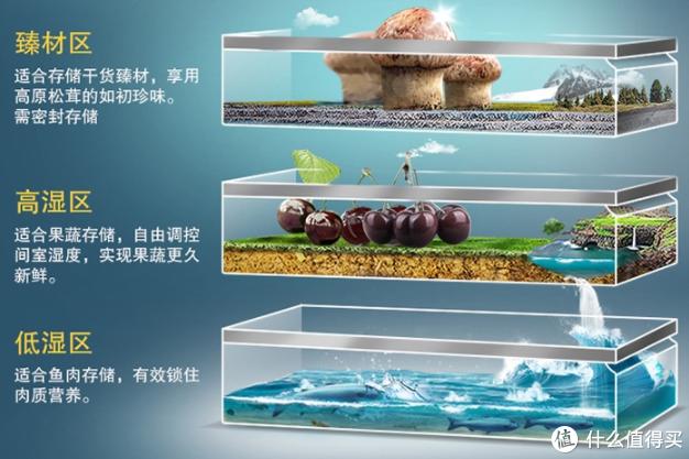 家电几大件一览表,实用家电清单一览表