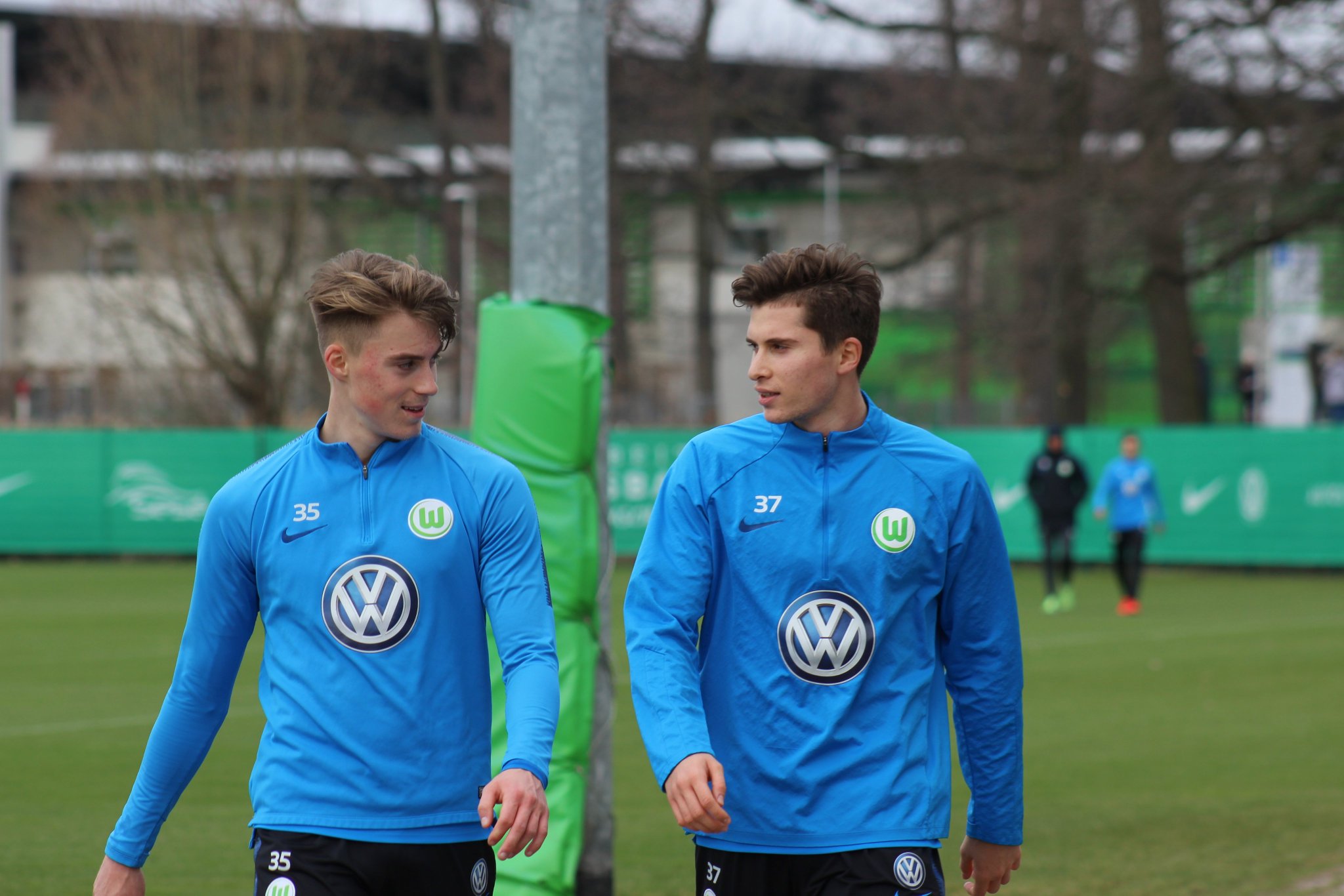 狼堡球员身价,狼堡潜力中锋解析