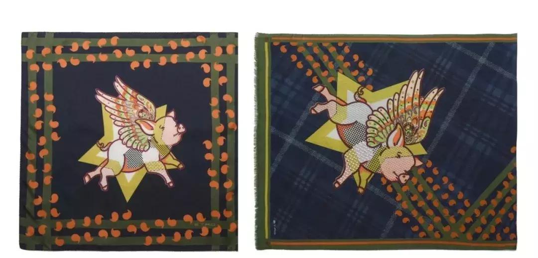 欧阳娜娜戚薇刘海,欧阳娜娜周冬雨刘昊然