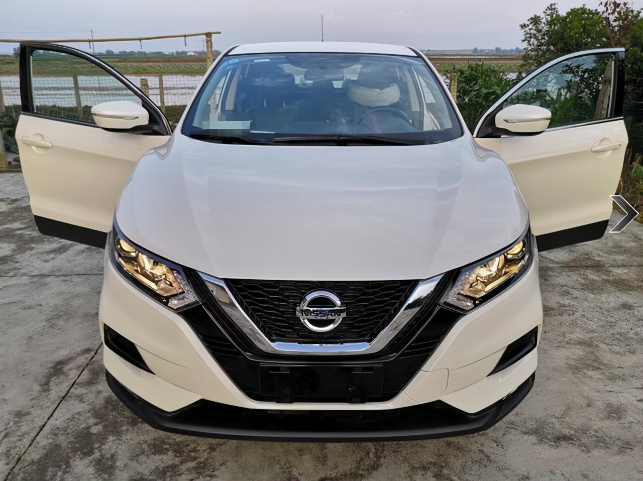 30天卖19辆车,30天卖80辆的车