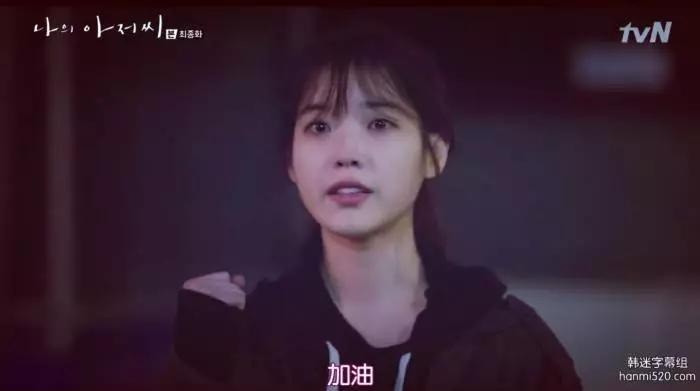 韩国超强打卡美食推荐,韩国必打卡的网红