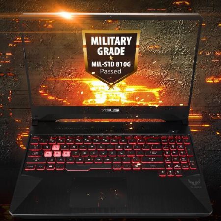 华硕飞行堡垒7快速上手指南,华硕飞行堡垒7怎么开启最佳性能