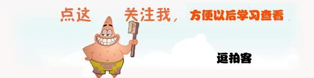 ps生成器出现问题,ps常见问题