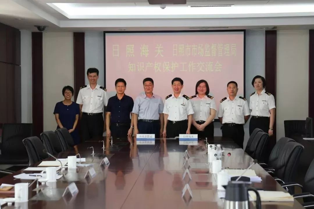 市场监管局的工作你觉得怎么样,市场监管局是干什么的是工商局吗