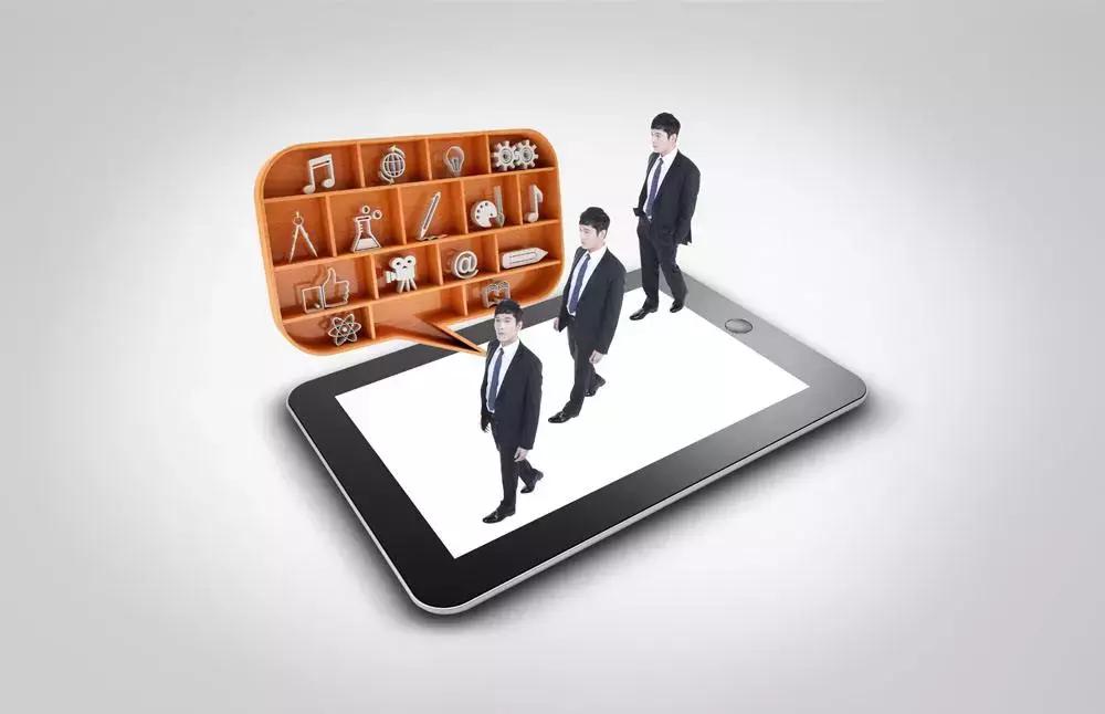 如何证明你的产品比别人的好,同样的产品价格比别人高怎么说服