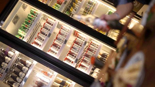 日料店深圳华强北,深圳日式烤鳗鱼推荐