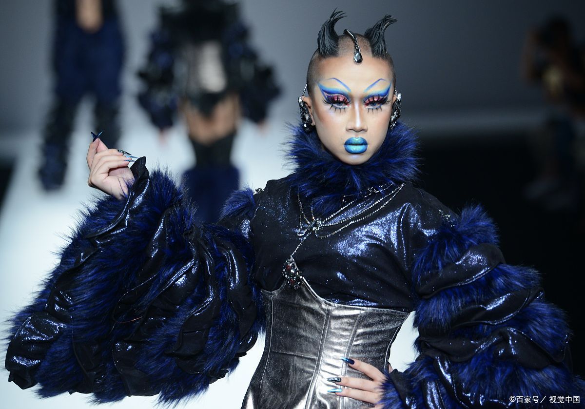 广州美术学院招生计划2024,广州美术学院2024年招生