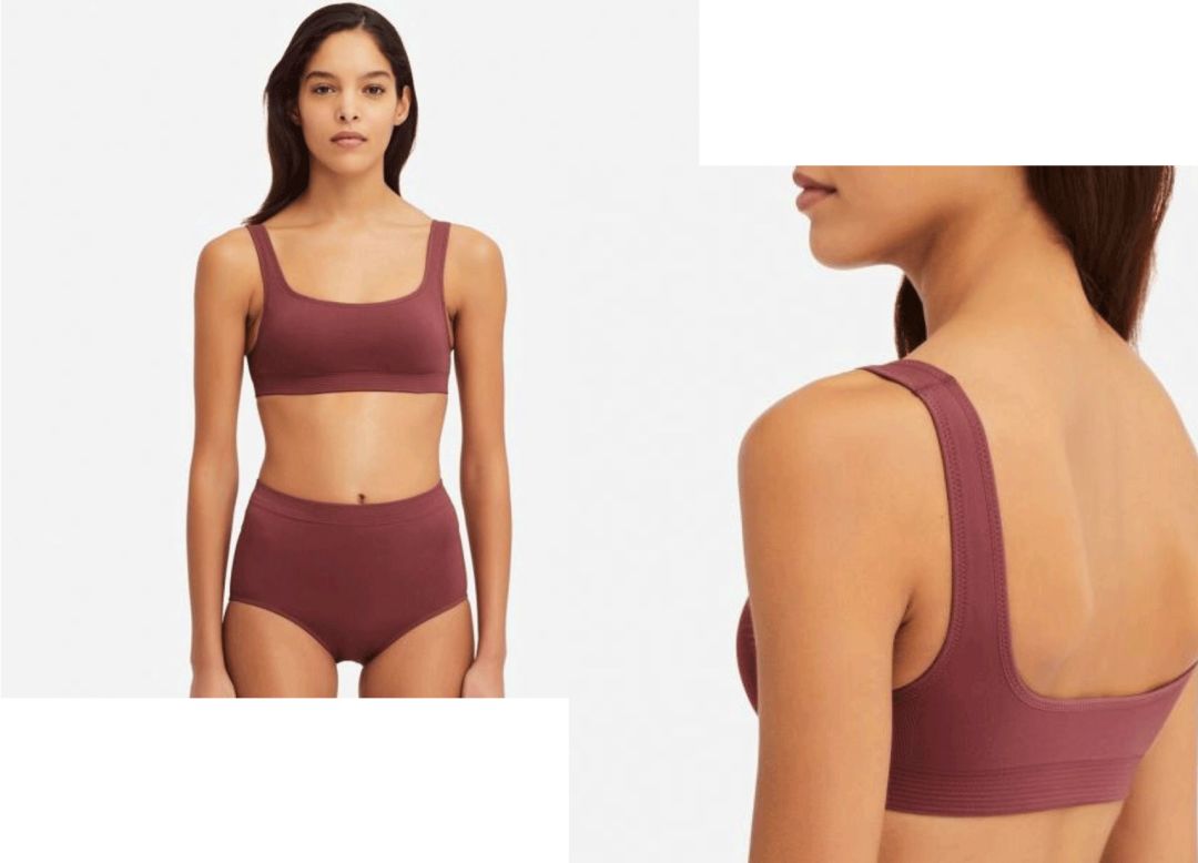 这个夏天,一身优衣库的“潮流青年”该有多快乐?