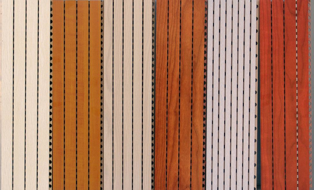 家庭隔音装修隔绝一切噪音,房子装修全封闭隔音