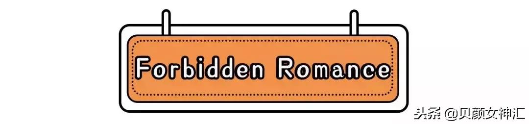 真人试色红棕色,真人试色阿玛尼梅子色口红