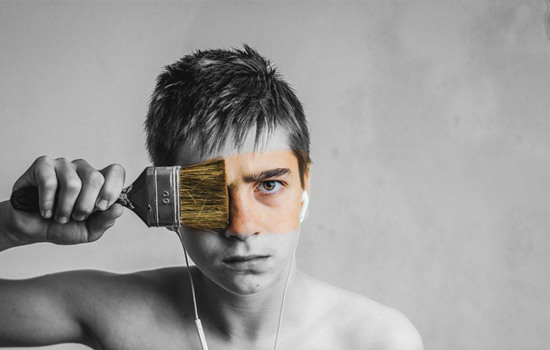 闭合性粉刺怎么彻底清除,去除痘痘闭合性粉刺的方法