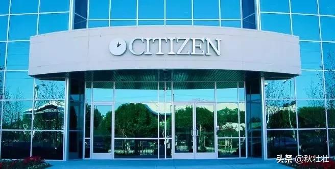 日本制造企业有哪些,日本制造业企业列表