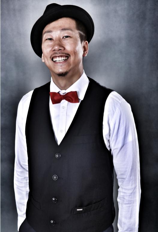 燥起来舞蹈视频完整版,燥起来dj劲爆舞曲