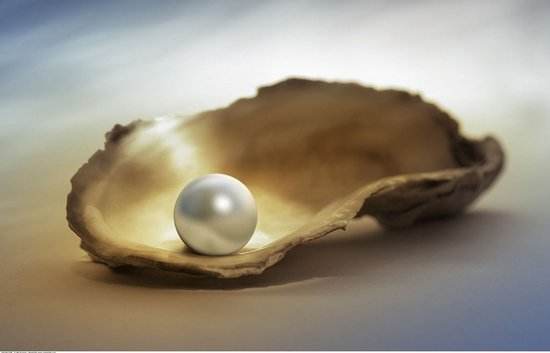 珍珠粉能怎么用,珍珠粉怎么用不吸收