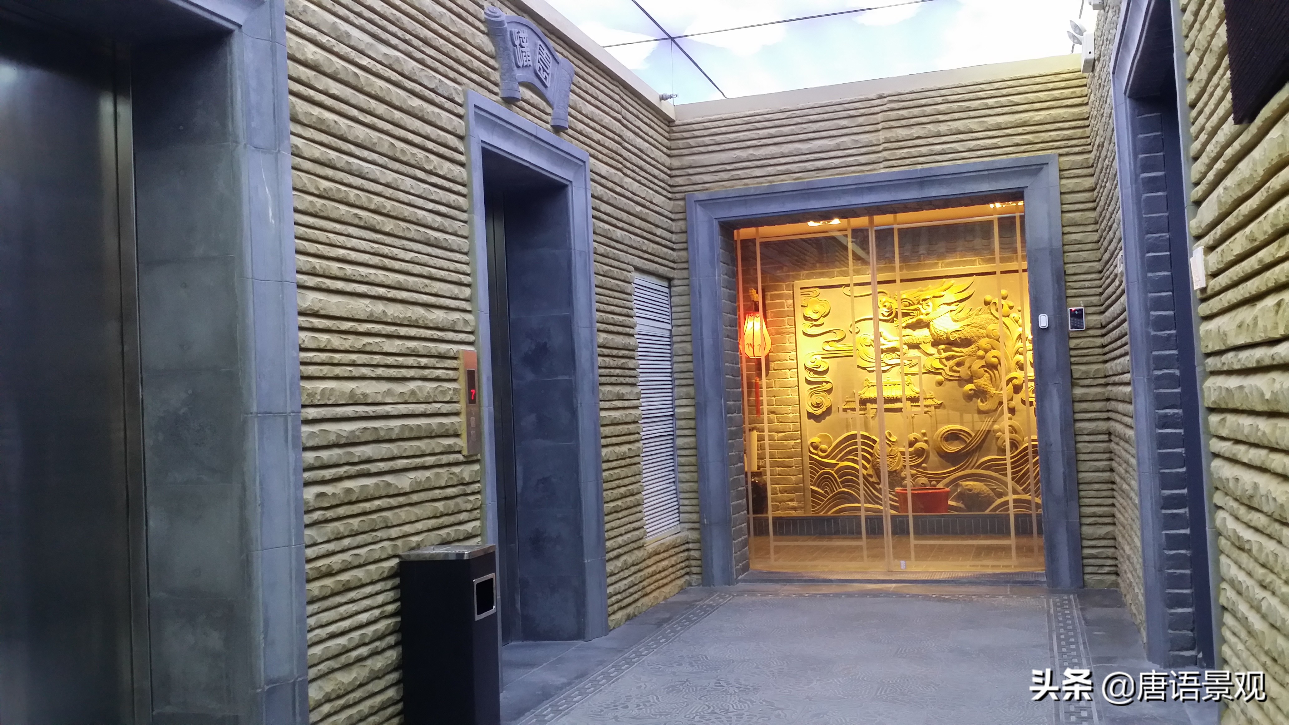 门窗套怎样做省钱,最新门窗套安装效果图