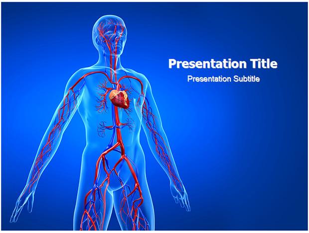 为什么头掉了身子还能动,头要是掉了身体和头部还有知觉吗