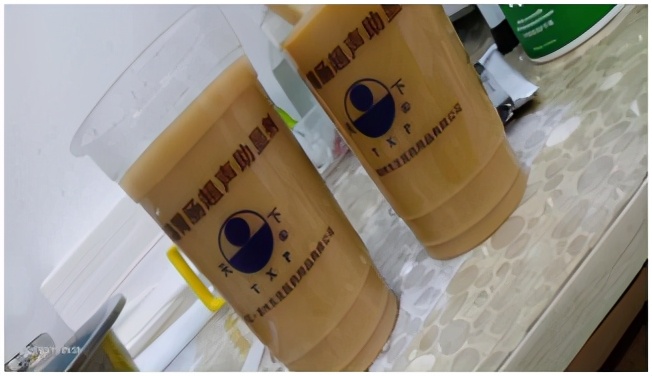 胃肠超声造影检查肠胃准确吗,胃肠镜检查和胃肠超声造影