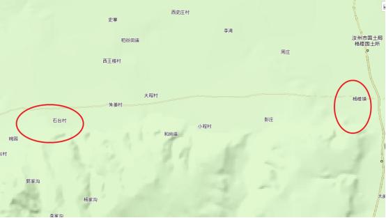 顾祖禹读史,读史方舆纪要原文顾祖禹