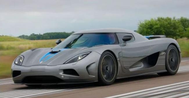 捡漏之王全文在线阅读,捡漏之王小说最新章节