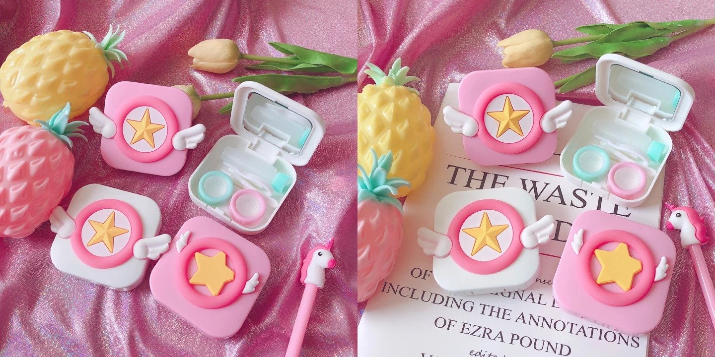 除了隐形眼镜什么眼镜方便,除了隐形眼镜还有什么眼镜