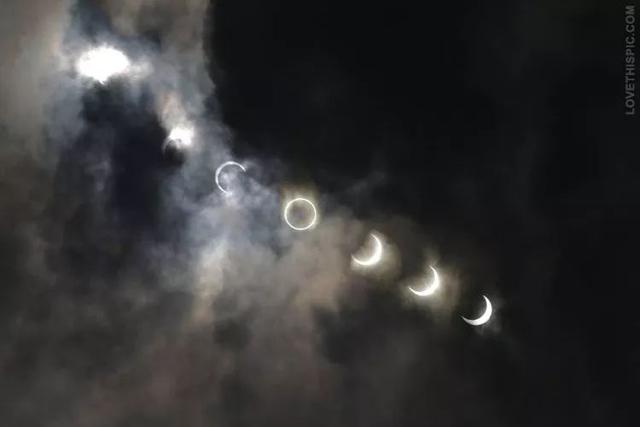 大兴区中海云筑楼盘,北京大兴中海云筑和和悦春风