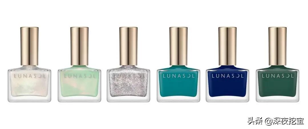 一篇看完2020夏季限定!第4个品牌可爱到犯规,不是猫奴也被迷倒