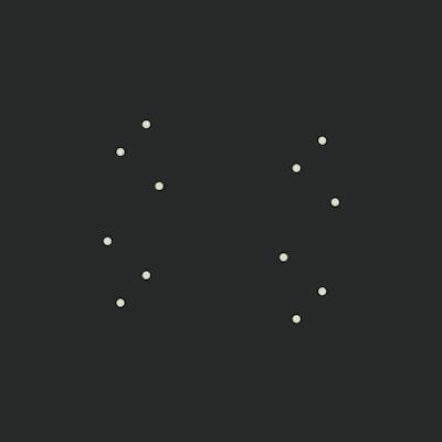 c4d导入ps为gif,c4d透明gif动图制作