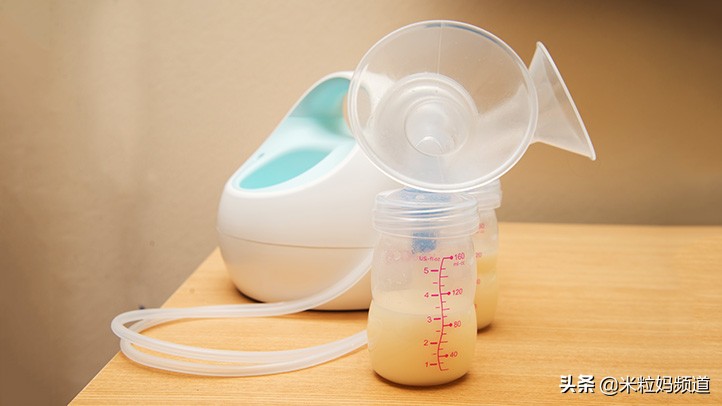 20种最值得买的母婴用品,没必要入手的母婴用品