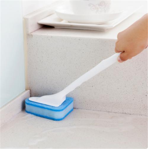 窗户湿水怎么处理,窗户潮湿用什么方法最好