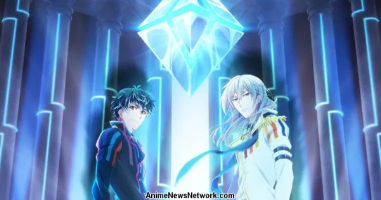 东京动画大赏2018获奖名单,2022年全世界动漫评分top100