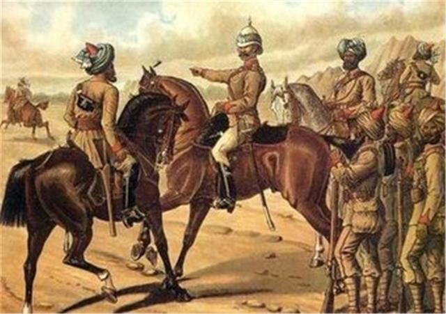 美国的发展历史,美国是怎么发家的