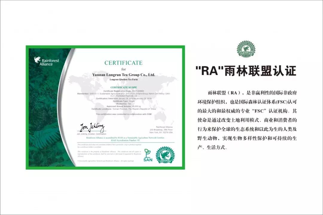 龙润集团招聘合伙人吗,龙润集团年会