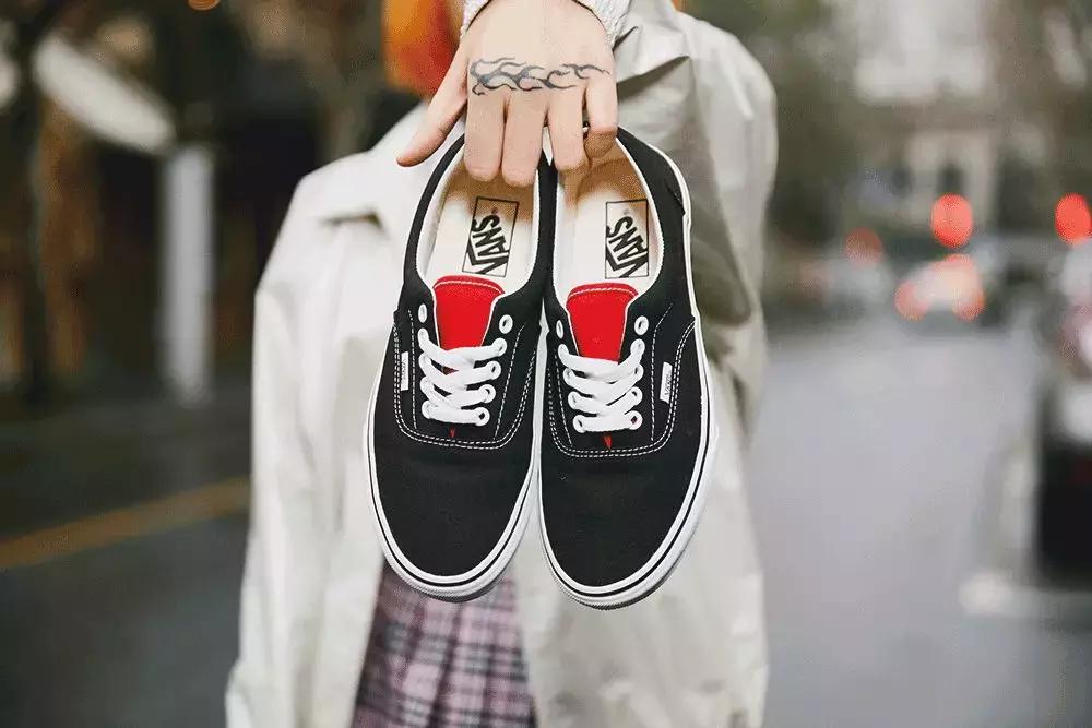 What｜王俊凯和小罗伯特·唐尼是一个幼稚园毕业的？？