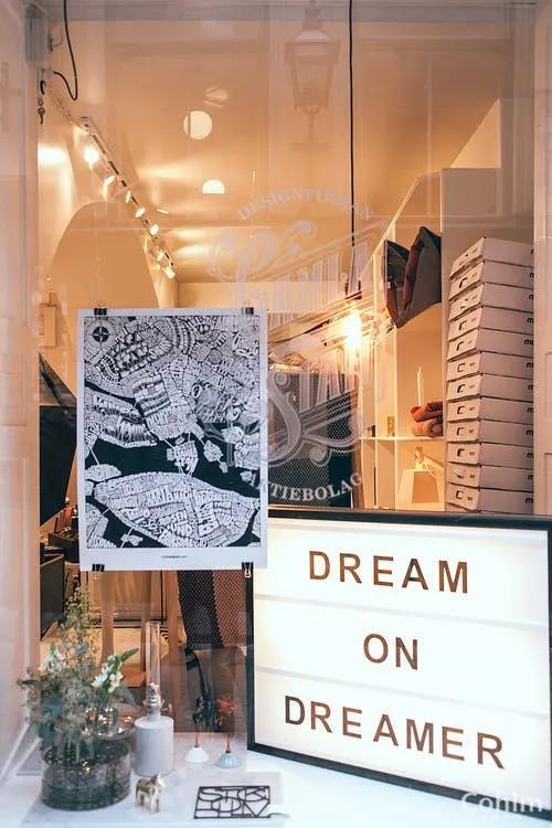 国家顶级职业学院,全球最好的时尚学院