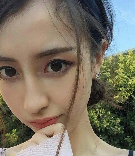 两*生活性**中，男人学会这些“小技巧”，可以让女人更加“舒服”