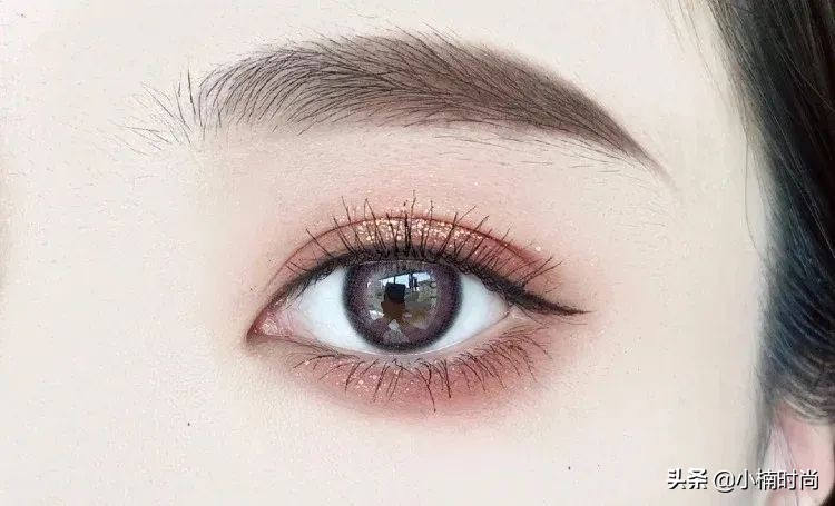 钃濊壊鐪肩嚎绗斿瀹筶isa,lisa鐪肩嚎鎬庝箞鎼厤