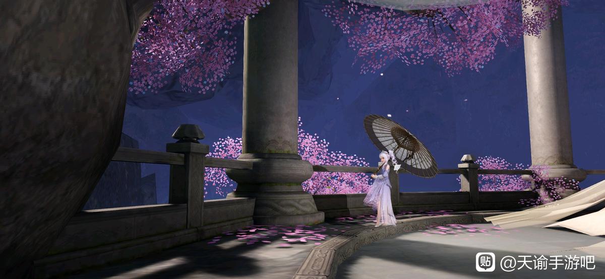 当网游榜一大佬有多爽？女玩家手撕闺蜜只为把你舔舒服