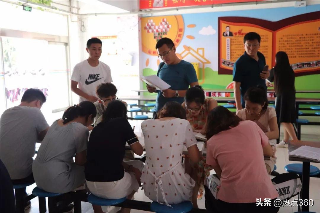 衡水十三中北京参观团,衡水十三中外地参观团